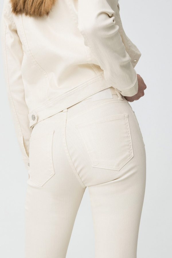 Jean Megan Perla - Imagen 5