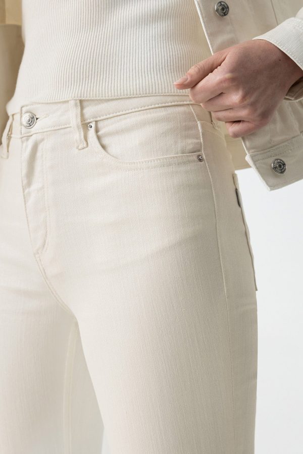 Jean Megan Perla - Imagen 7