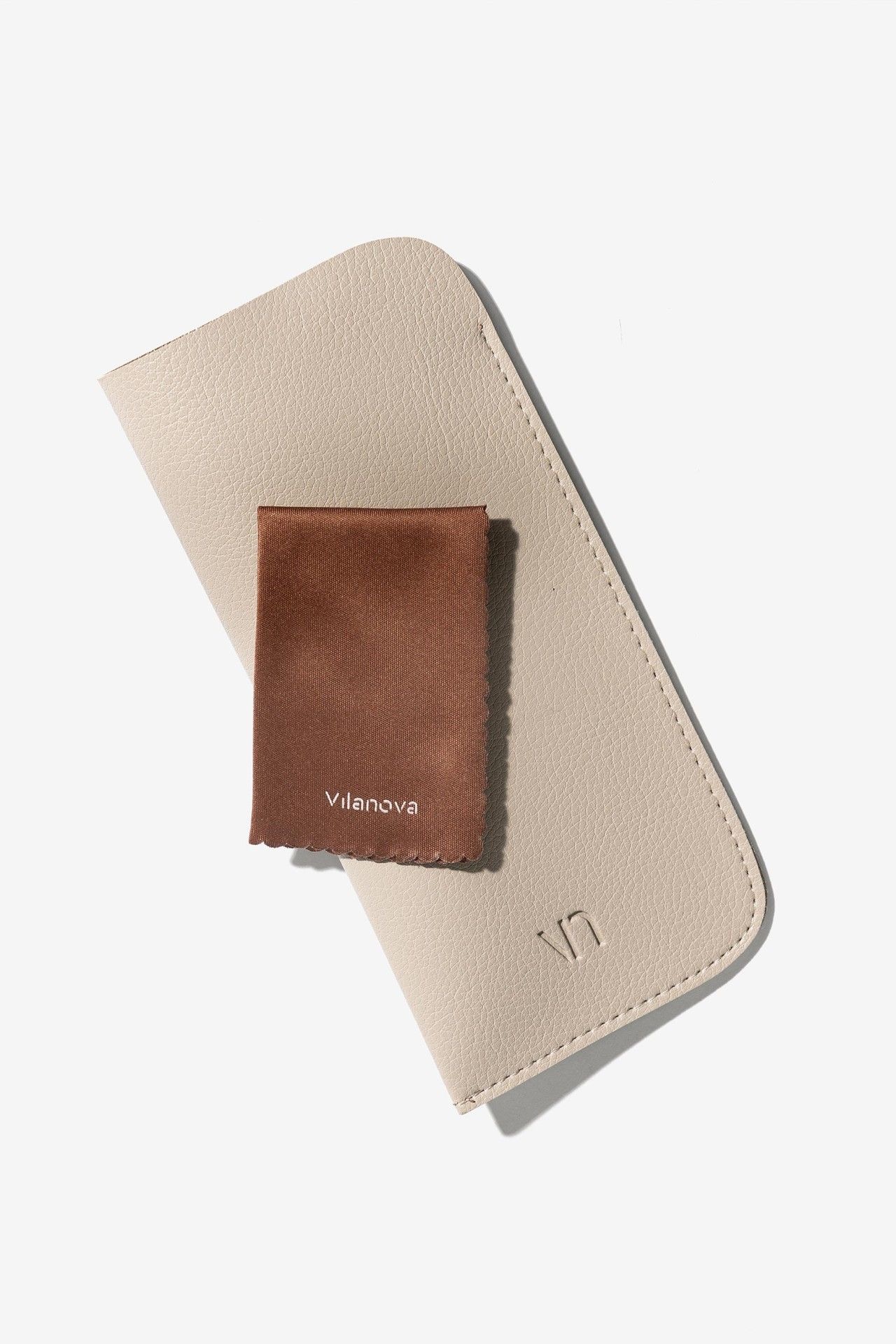 Gafas de sol 433 negro - Imagen 5