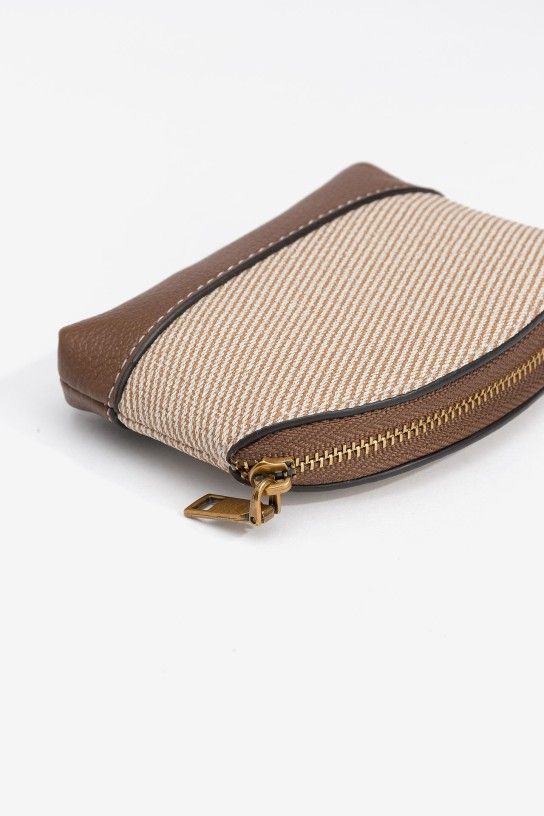 Monedero Vilanova 4143 - Imagen 3