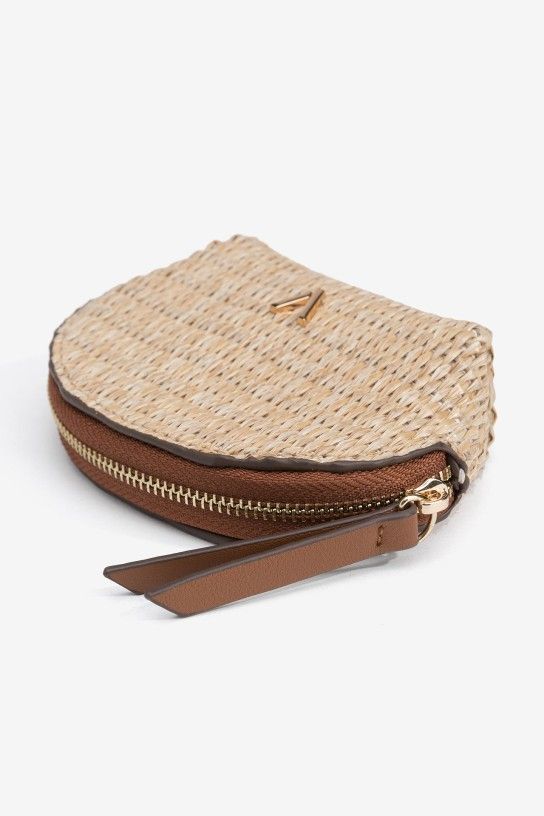 Monedero CAMEL 4117 - Imagen 3