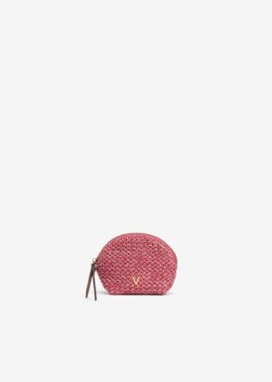 Monedero ROSA 4117