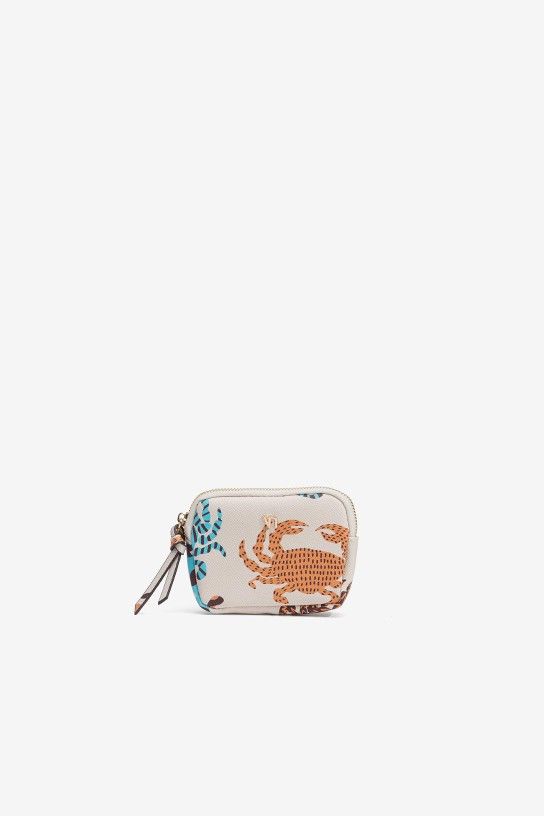 Monedero necoras 4159