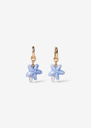 Pendientes 9635 estrella