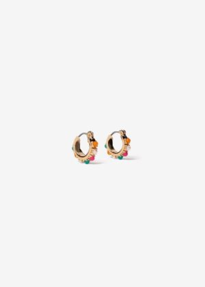 Pendientes 6260 MULTI