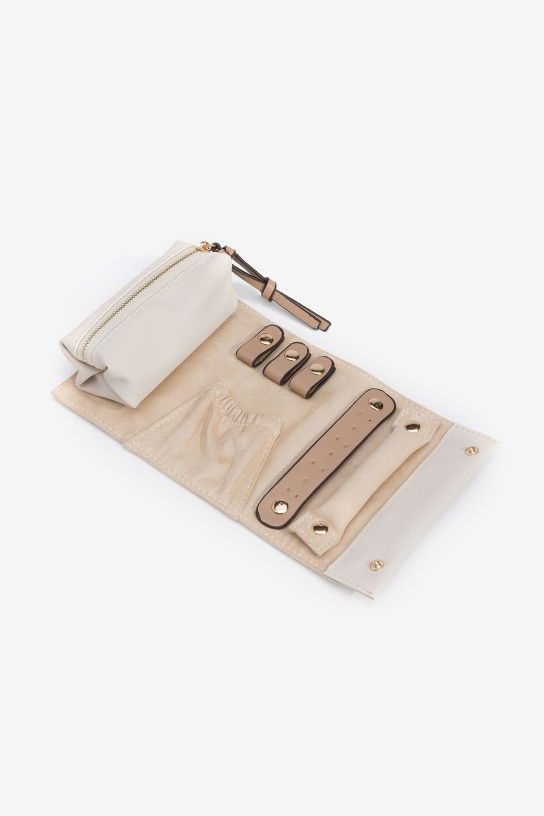 JOYERO VIAJE - Imagen 3