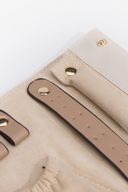 JOYERO VIAJE - Imagen 6