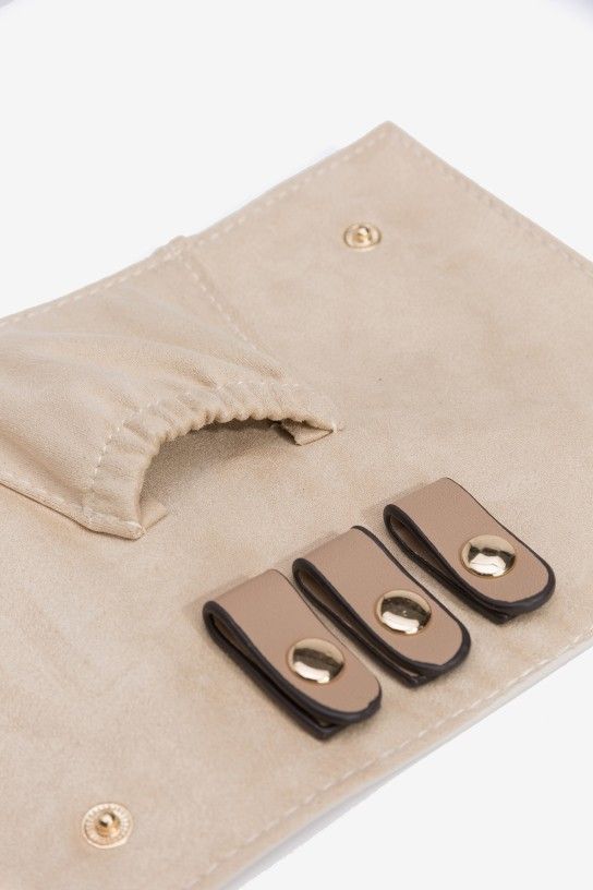 JOYERO VIAJE - Imagen 5