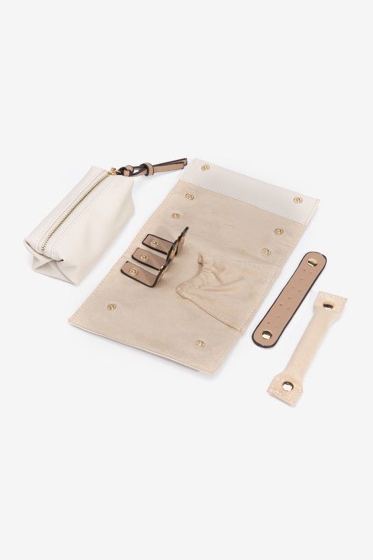 JOYERO VIAJE - Imagen 4