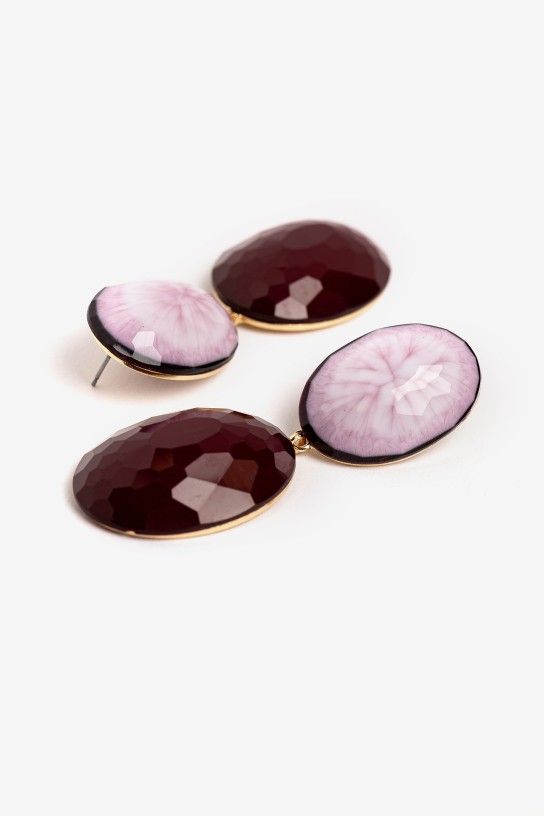 Pendientes EAR_9613 - Imagen 2