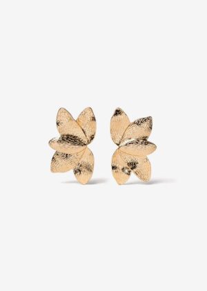 Pendientes EAR_9145