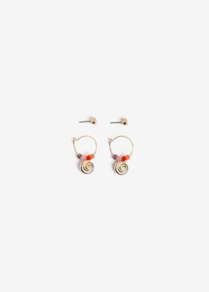 Pendientes EAR_9636