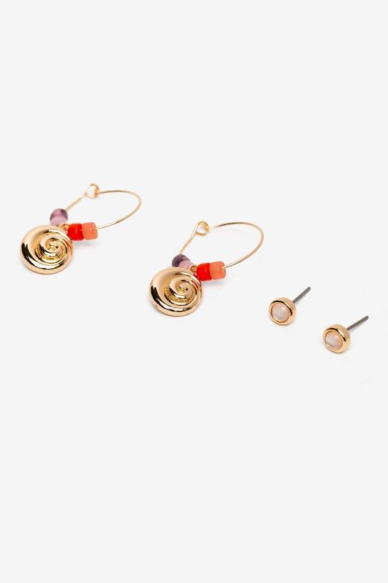 Pendientes EAR_9636 - Imagen 2