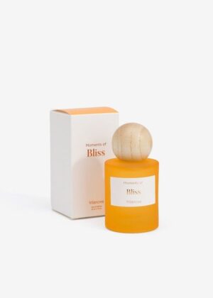 Perfume BLISS