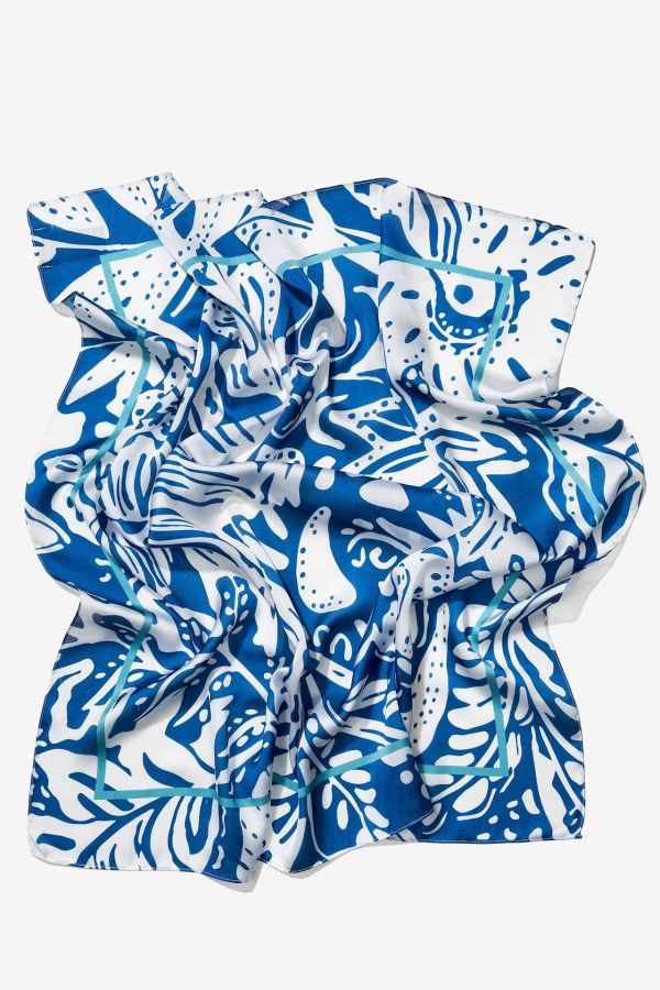 Pañuelo GRANADA - Imagen 3