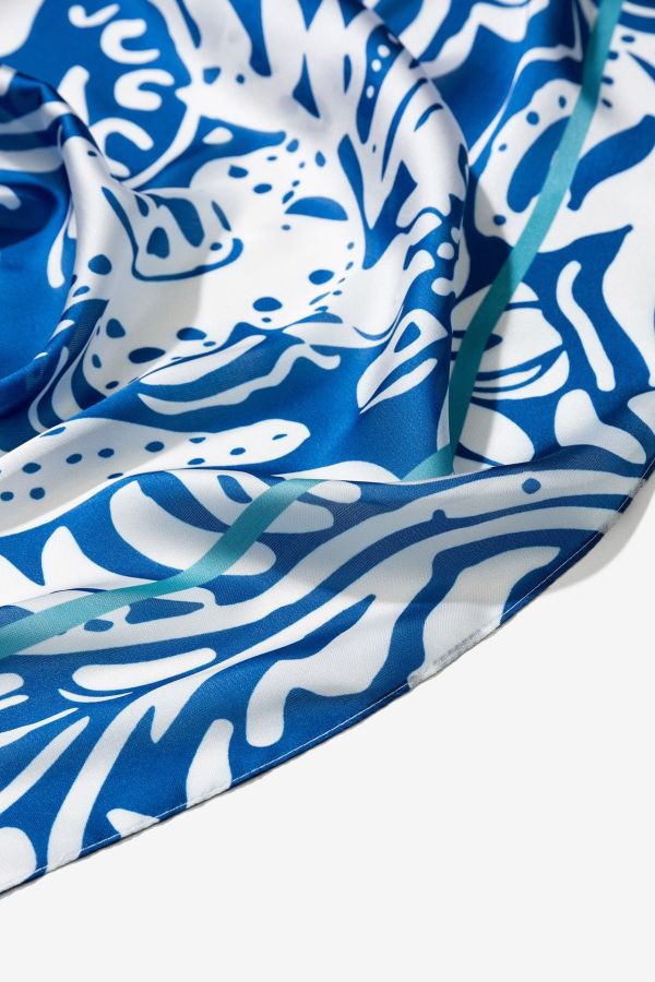 Pañuelo GRANADA - Imagen 2