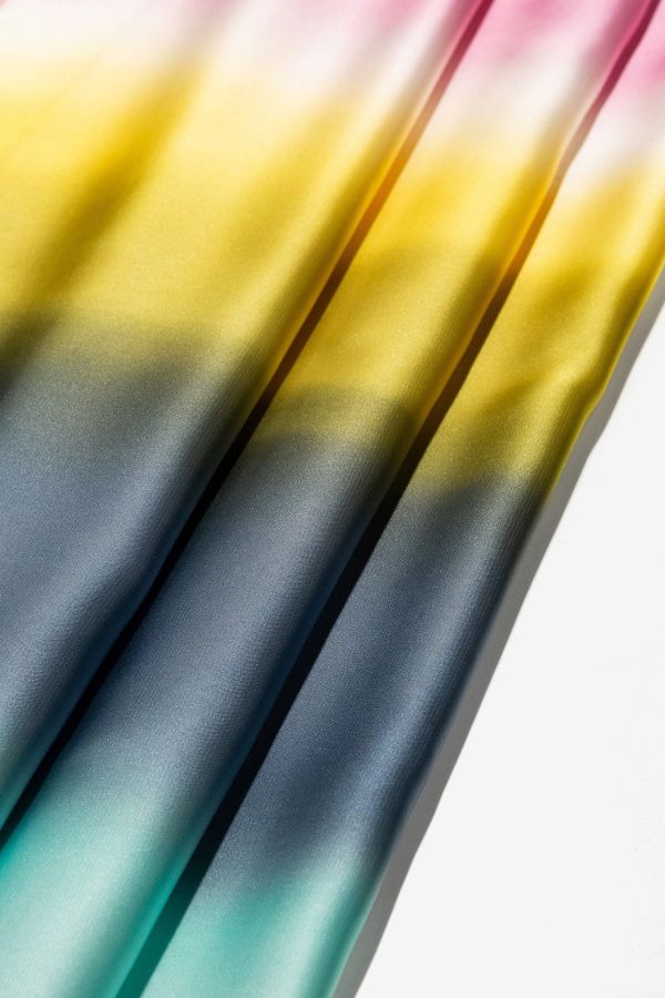 Pañuelo SUSPIRO - Imagen 3