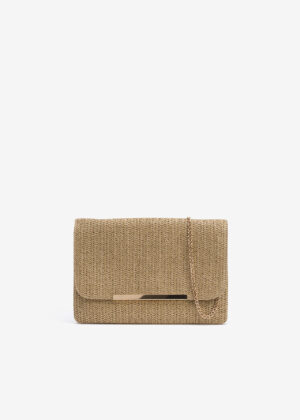 Bolso sobre dorado Vilanova