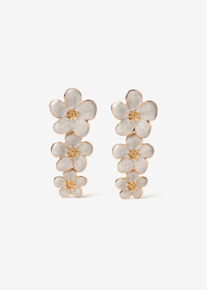 Pendientes TRIO