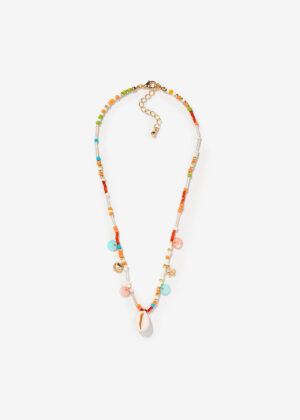 Collar 3684 PISCIS