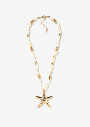 Collar 3651 ESTRELLA