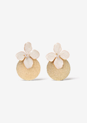 Pendientes LIS