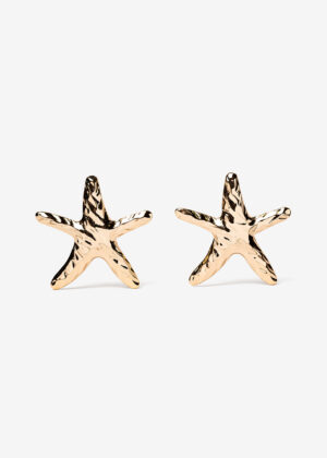 Pendientes 9621 ESTRELLA