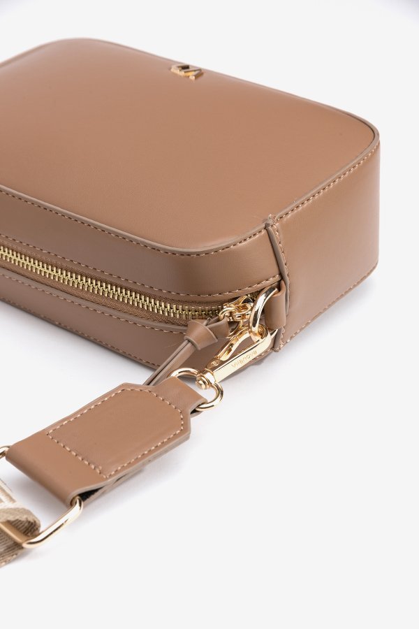 Bolso CALI Vilanova - Imagen 2