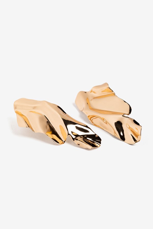 Pendientes RETALES - Imagen 2