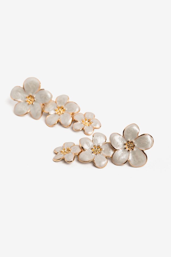 Pendientes TRIO - Imagen 2