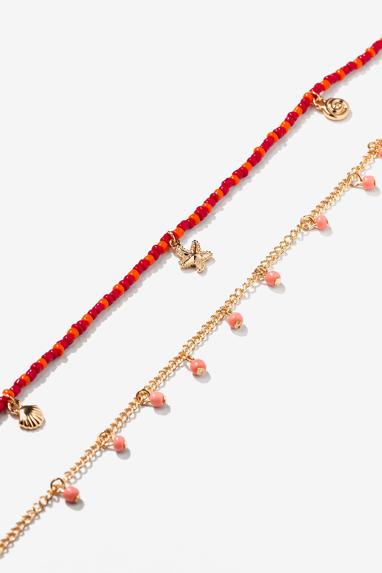 Collar VIDA - Imagen 2