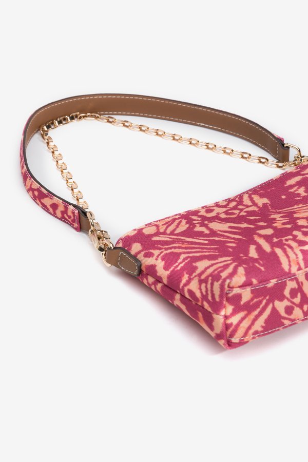 Bolso TROPIC Vilanova - Imagen 3