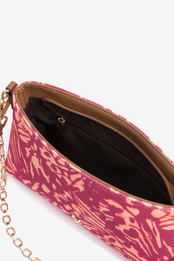 Bolso TROPIC Vilanova - Imagen 4