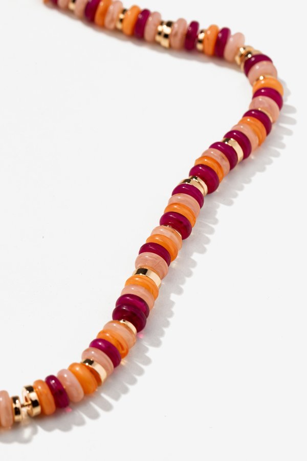 Collar CARAMELO - Imagen 2