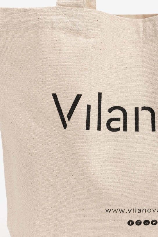 Bolsa Vilanova - Imagen 3