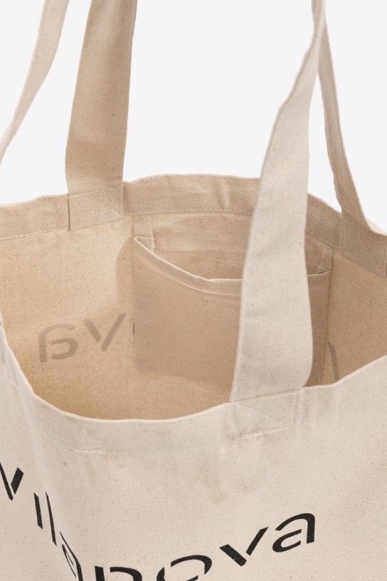 Bolsa Vilanova - Imagen 4