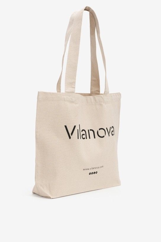 Bolsa Vilanova - Imagen 2