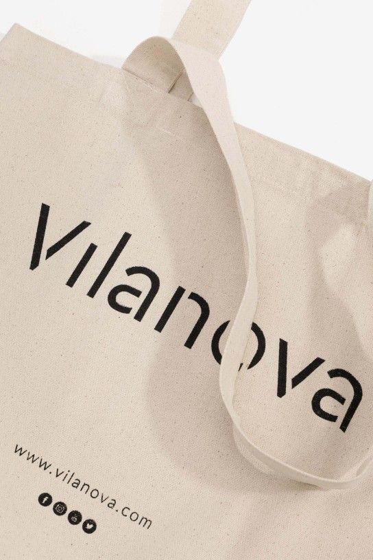 Bolsa Vilanova - Imagen 5