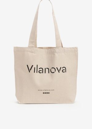 Bolsa Vilanova