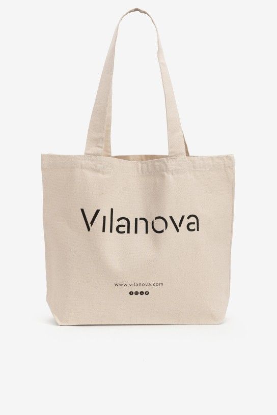 Bolsa Vilanova
