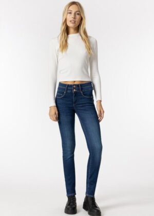 Vaquero DOUBLE_UP_460 Pitillo