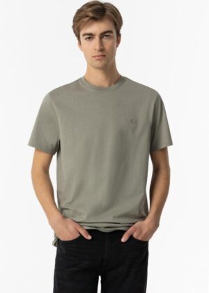 Camiseta Barton Ceramica