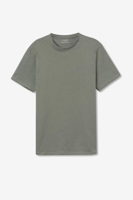 Camiseta Barton Ceramica - Imagen 4