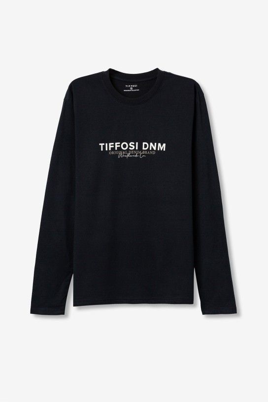 Camiseta Dallas marino - Imagen 4