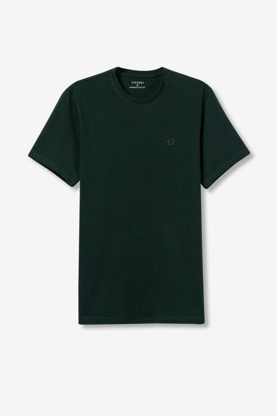 Camiseta Barton Bettle - Imagen 5