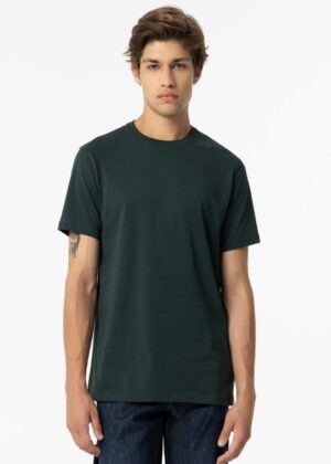 Camiseta Barton Bettle