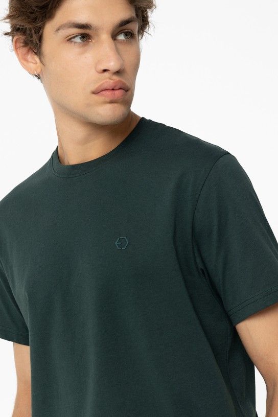 Camiseta Barton Bettle - Imagen 3