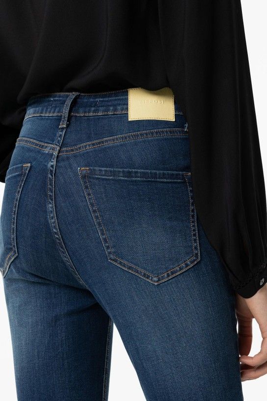 Vaquero LAUREN 306 - Imagen 5