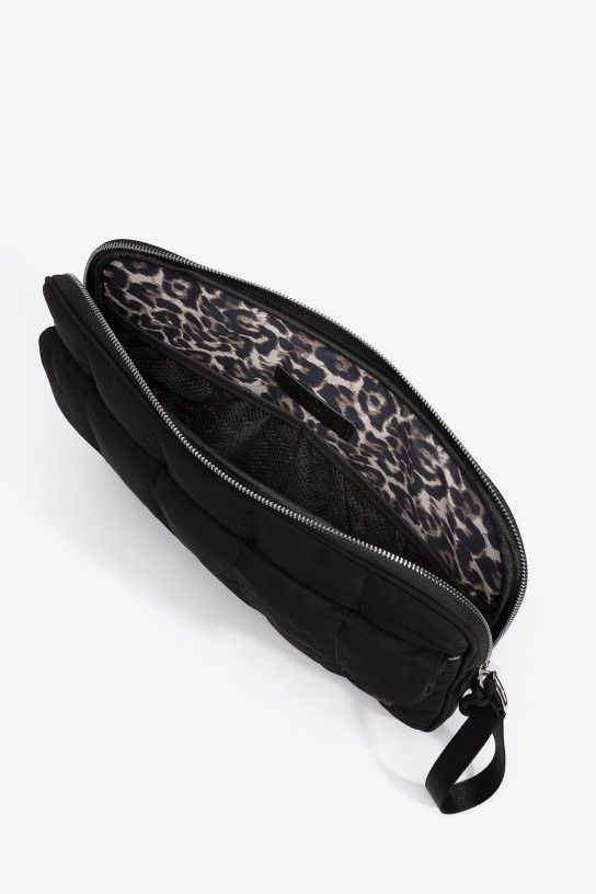 Funda CAESONIA Negra - Imagen 4