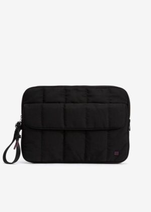 Funda CAESONIA Negra